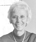 Pam Phelps obituary