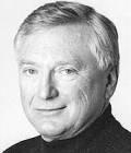Rodney James Preisser obituary, Colorado Springs, CO