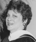 Judith Ellison Price obituary