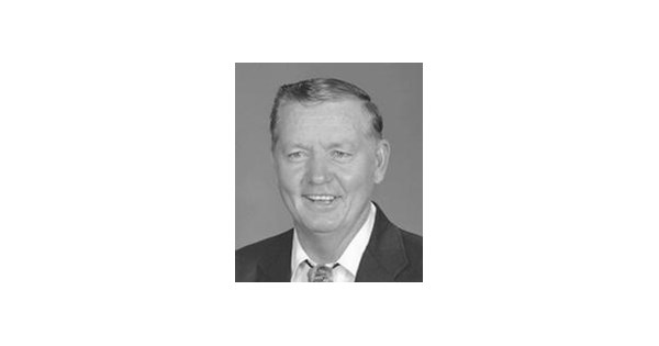 Robert Rice Obituary (1937 - 2015) - Colorado Springs, CO - The Gazette