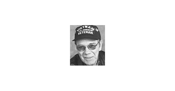 Larry Rosenquist Obituary (2012) - Colorado Springs, CO - The Gazette