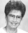 Kookie Shelly obituary, Colorado Springs, CO