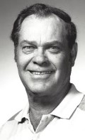 Robert Harold Smalling obituary