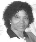 Catherine Smith obituary, Colorado Springs, CO