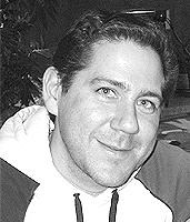 Richard W. Valdez obituary, Colorado Springs, CO