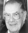 Edgar Wayne Van Voris Jr. obituary, Colorado Springs, CO