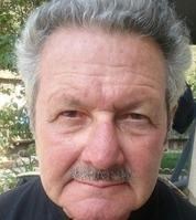 Donald Mack Hensley Sr. obituary, 1943-2021, Colorado Springs, CO