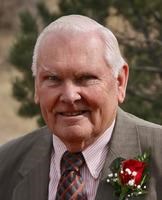 Curtis Evonne Solum obituary, 1934-2021, Colorado Springs, CO