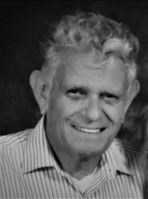 Ollie B. Price obituary, 1944-2021, Colorado Springs, CO