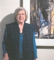 Kathryn Ellen Kelso obituary, 1938-2021, Colorado Springs, CO
