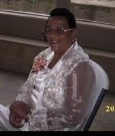 Faye Marie Wilson obituary, 1947-2021, Colorado Springs, CO