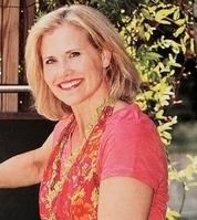Karen Groot obituary, 1960-2021, Greenville, NC