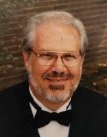 Gary R. Haynes obituary, 1944-2021, Colorado Springs, CO
