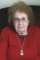 Delphia Faye Edmisten obituary, 1940-2021, Colorado Springs, CO