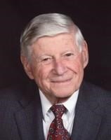 Donald Paul Gazibara obituary, 1932-2021, Colorado Springs, CO