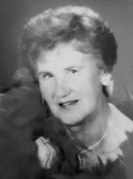 Joanne Michelle Padron obituary, 1935-2021, Colorado Springs, CO