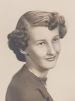 Sandra L. Brambila obituary, Colorado Springs, CO