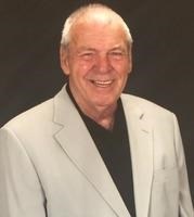 Ted Hemphill obituary, 1936-2021, Colorado Springs, CO