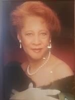 Lelea Mae Batts obituary, Colorado Springs, CO