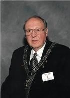 Donald Overson obituary, 1931-2021, Merrifield, MN