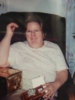 Wanda L. Bailey obituary, 1950-2021, Colorado Springs, CO