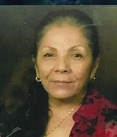 Margaret Rose Sanchez obituary, 1948-2022, Colorado Springs, CO