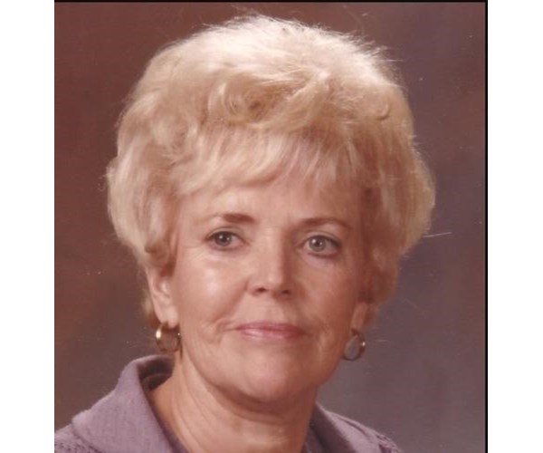 Barbara Moore Obituary (1928 2022) Steamboat Springs, CO The Gazette