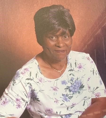 Shirley Bertha Fuller obituary, 1937-2022, Colorado Springs, CO