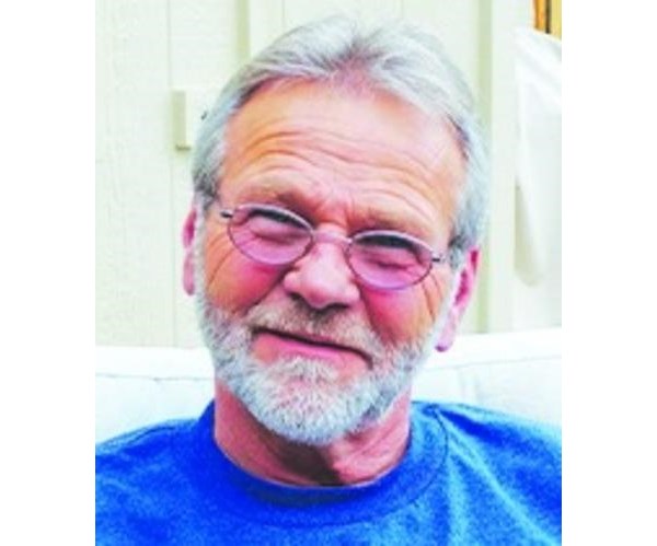 Tyler Robert Baker Obituary - Portland, OR