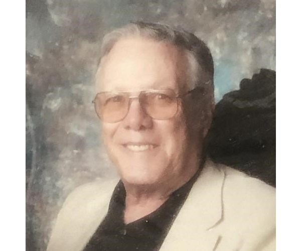 Robert Thompson Obituary (1931 2022) Manitou Springs, CO The Gazette
