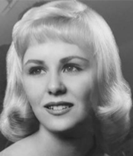 Donna Krack Obituary (1942 - 2022) - Peyton, CO - The Gazette