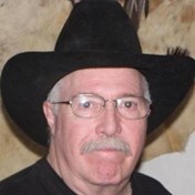 A photo from the Gazette, highlighting local obituaries