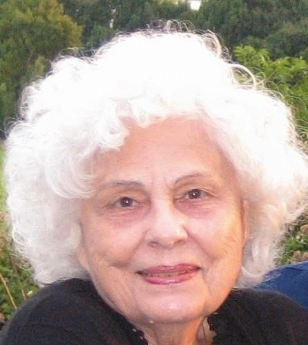 Hilda Long Obituary (1925 - 2023) - Colorado Springs, CO - The Gazette