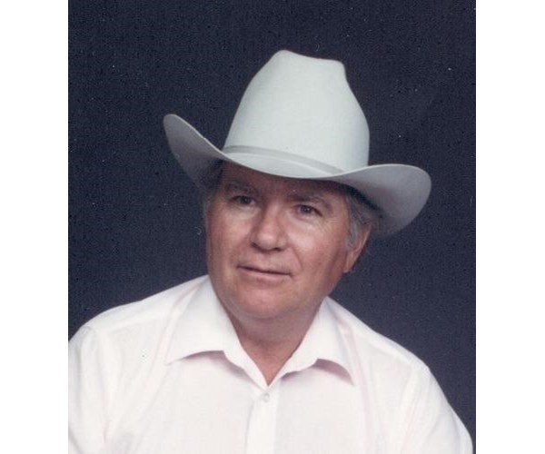 Thomas Williams Obituary (1933 2023) Colorado Springs, CO The Gazette