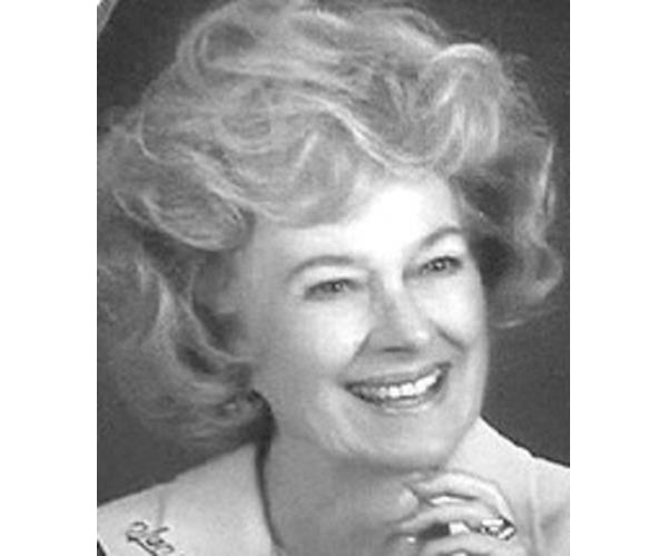 Bernice Johnson Obituary 1932 2023 Colorado Springs Co The Gazette 