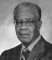 Thaddeus I. Ware obituary