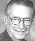 Albert Henry Willard obituary