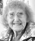 Ethel E. Willbanks obituary