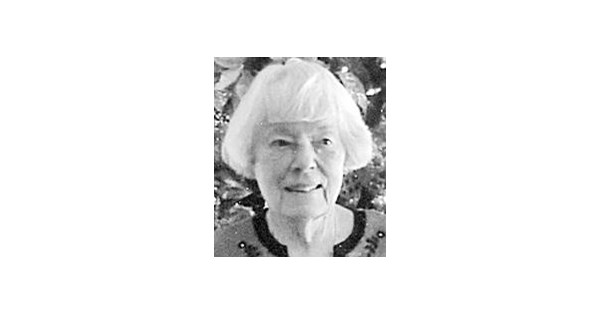 Gerda Witteck Obituary (1922 - 2013) - Colorado Springs, CO - The Gazette