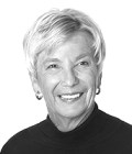 Sally K. Yates obituary