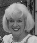 Ruth Eileen Higgins obituary