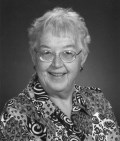 Martha Jane Gaines obituary