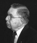 Roy Allen Oldehoeft obituary