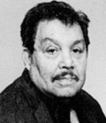 Pedro Jose Aguilera obituary