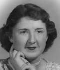 Mary Eloise Mitchell obituary, Colorado Springs, CO
