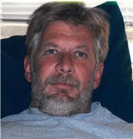 Michael Rafter Hurd obituary, 1955-2020, Colorado Springs, CO