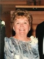 Kathleen Marie Whitehead obituary, 1933-2020, Fountain, CO