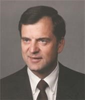 Alfred L. Draney obituary, 1935-2020, Colorado Springs, CO