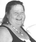 Pamela Marie Barber obituary