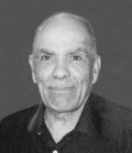 Walter L. Knight obituary